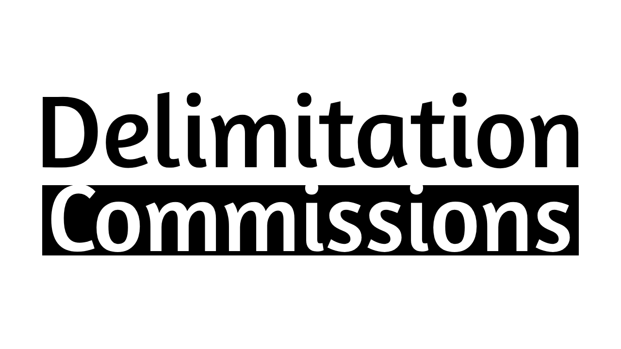 What is Delimitation? Delimitation Commission - Facts and Overview
