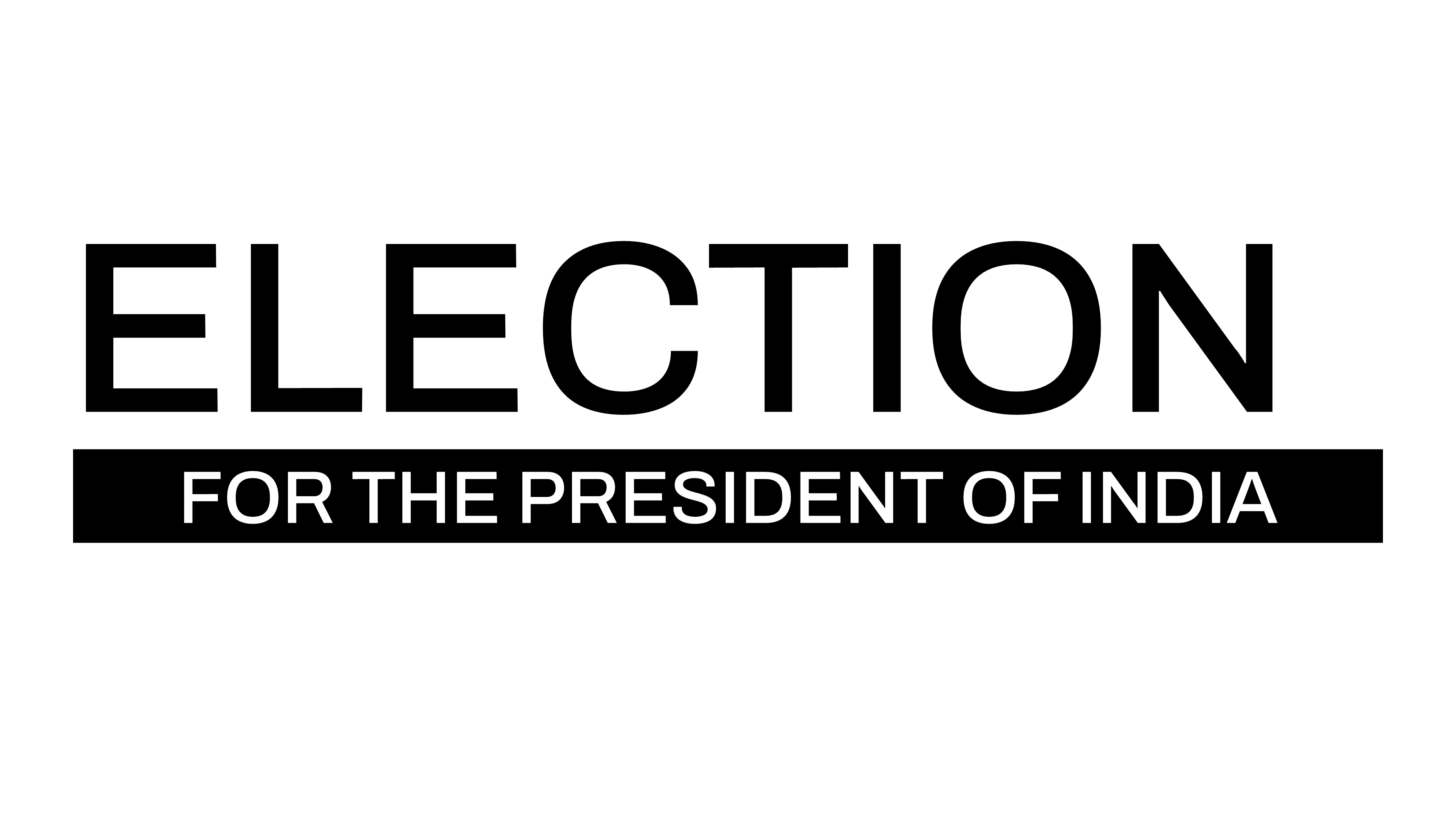 [Article 54] Election of the President of India